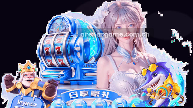 3步搞定你的售后 
填表就有人跟进
1对1陪你看进度