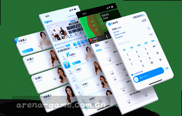 我们懂你 快就完事