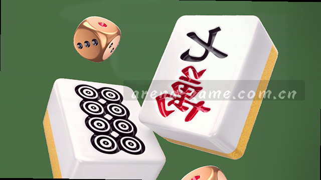 实时比分 数据全追踪